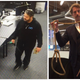 Image for article titled Sex, money, a hangman’s noose: This lawsuit against Hyperloop One has it all
